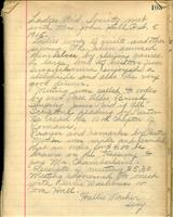 1915 (02-05)